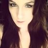 shaylo90